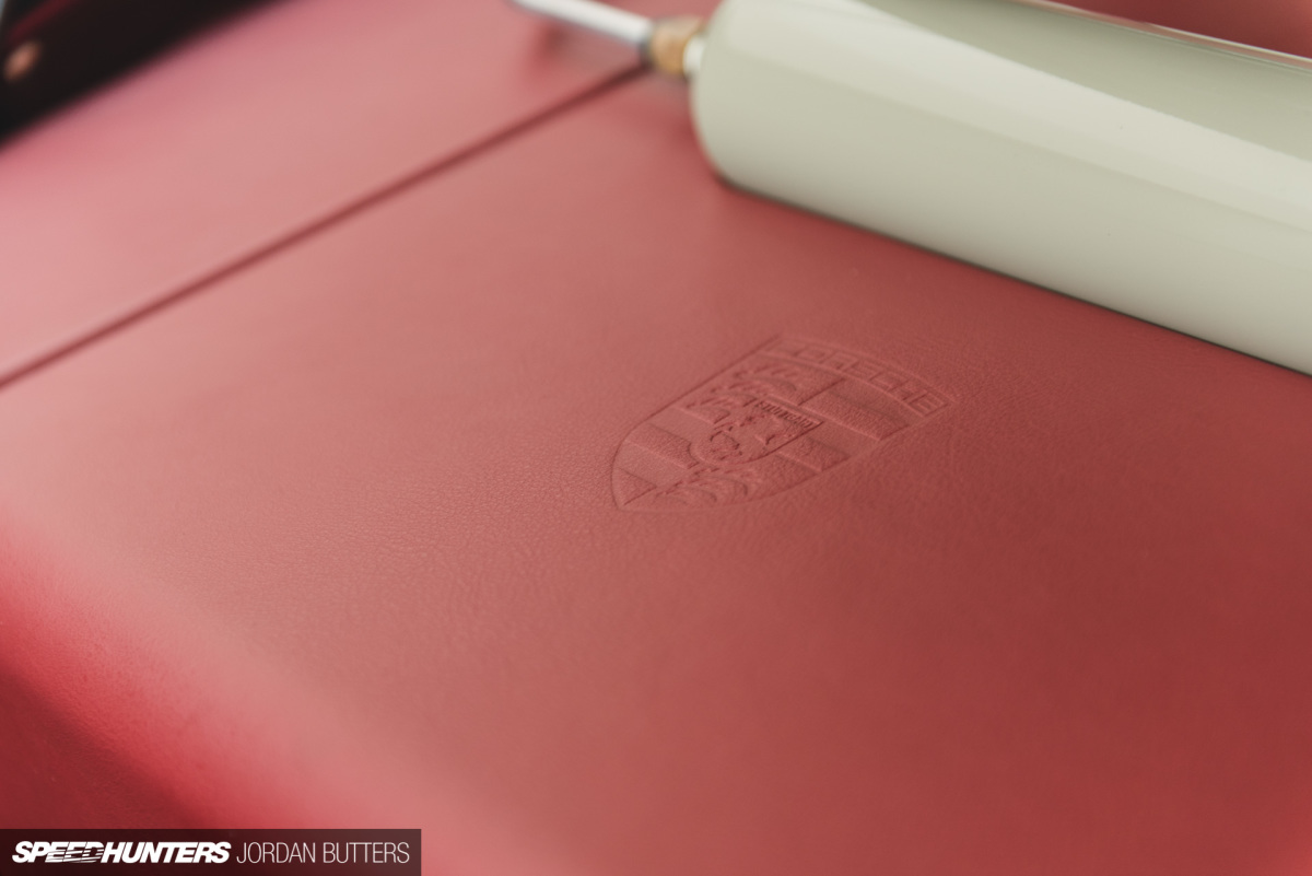 ultimatedubs2017-jordanbutters-speedhunters-23