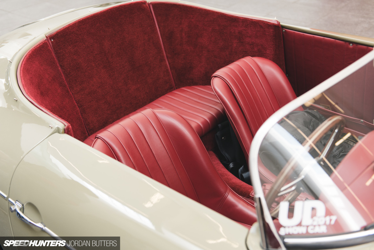 ultimatedubs2017-jordanbutters-speedhunters-25