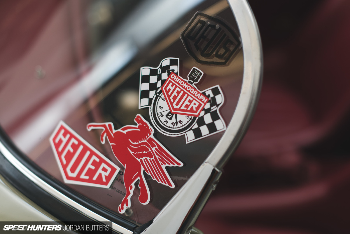 ultimatedubs2017-jordanbutters-speedhunters-163