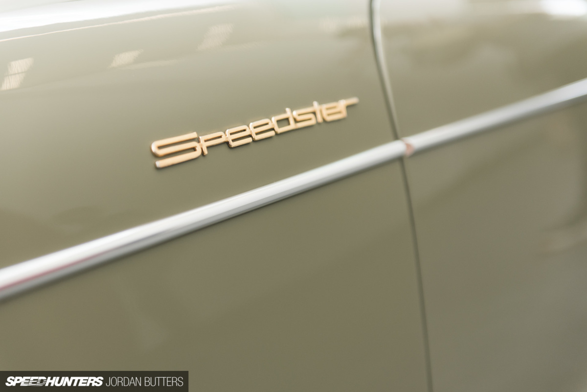 porsche356-jordanbutters-speedhunters-1