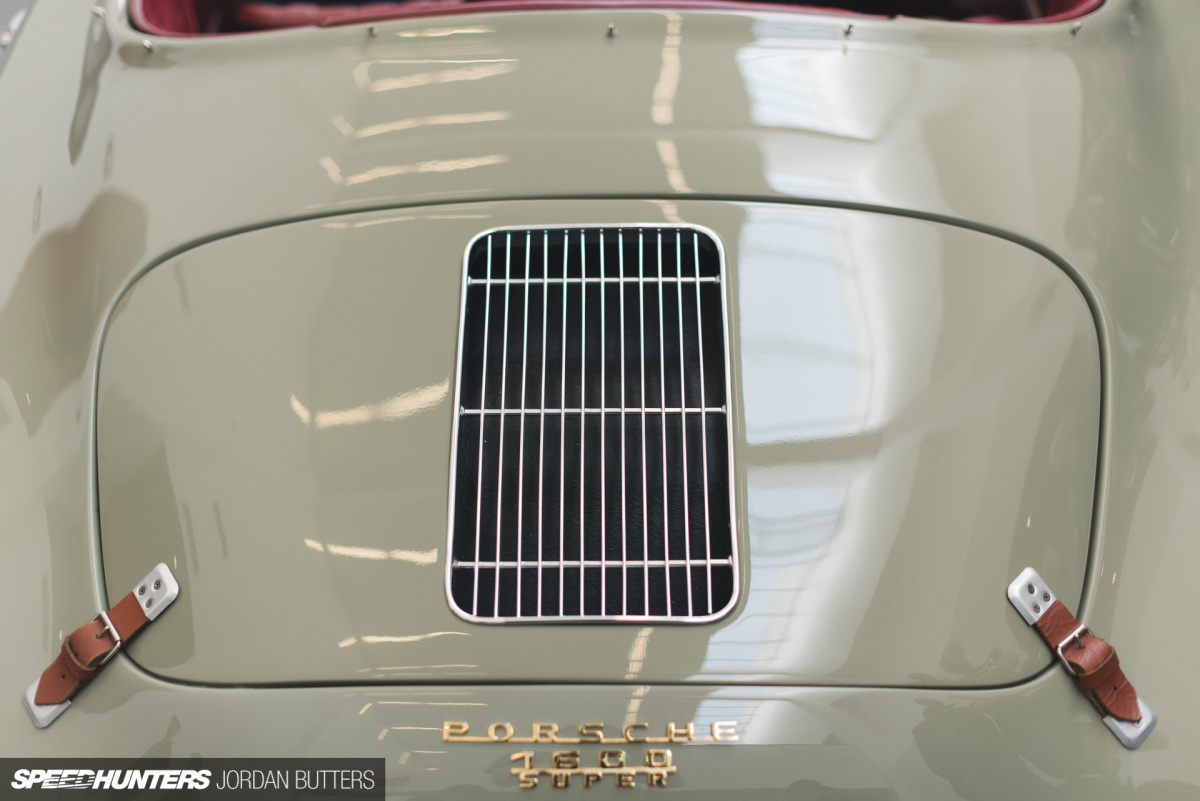 porsche356-jordanbutters-speedhunters-2