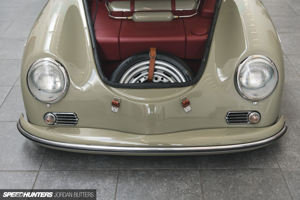 ultimatedubs2017-jordanbutters-speedhunters-21