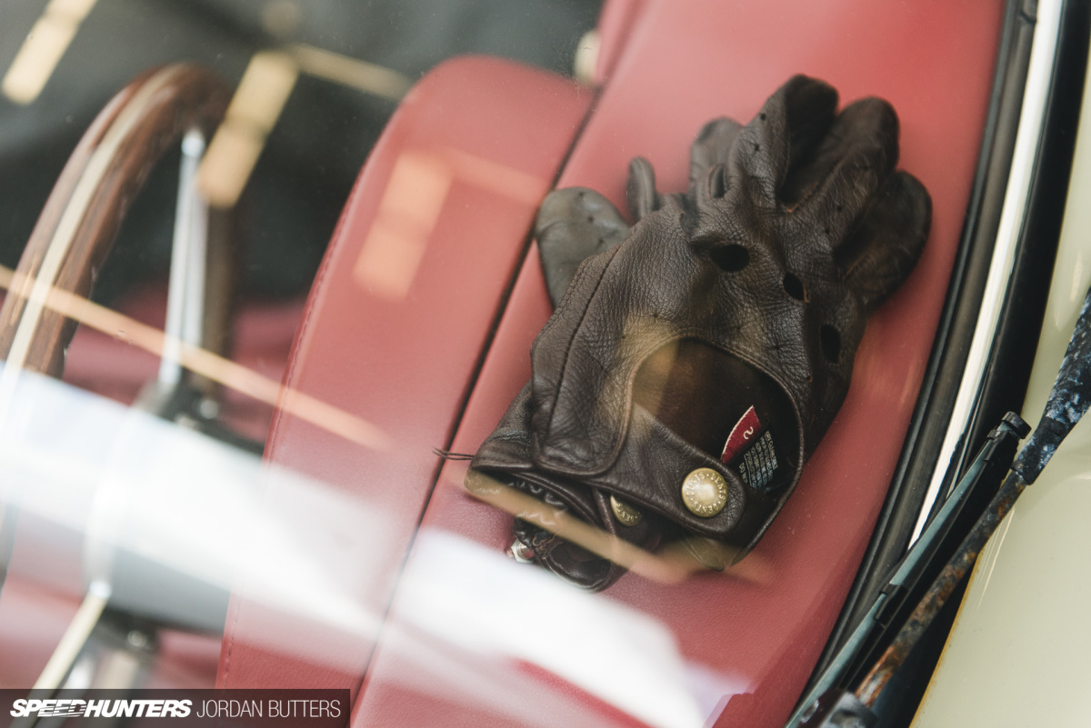 ultimatedubs2017-jordanbutters-speedhunters-24