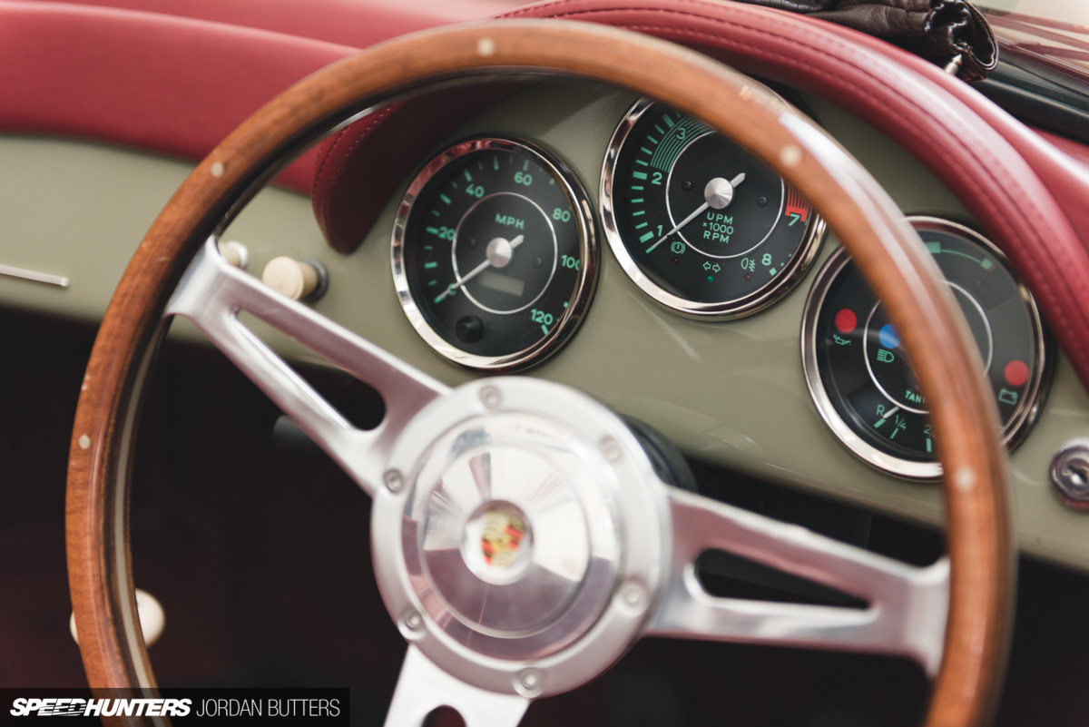 ultimatedubs2017-jordanbutters-speedhunters-19