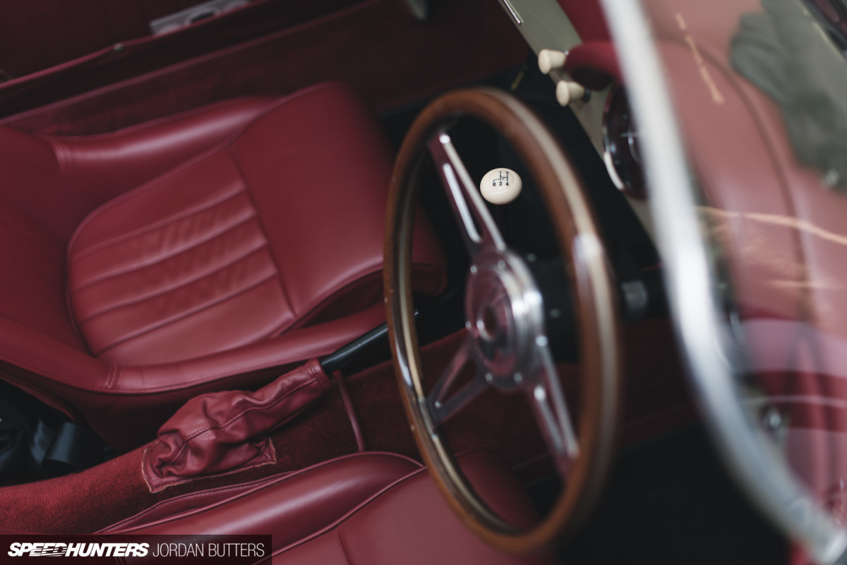 ultimatedubs2017-jordanbutters-speedhunters-126