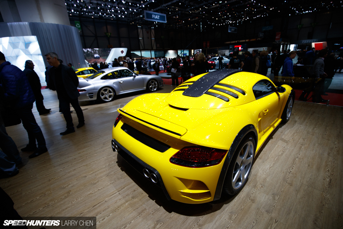 Larry_Chen_Speedhunters_Geneva_show_2017_BTS_12