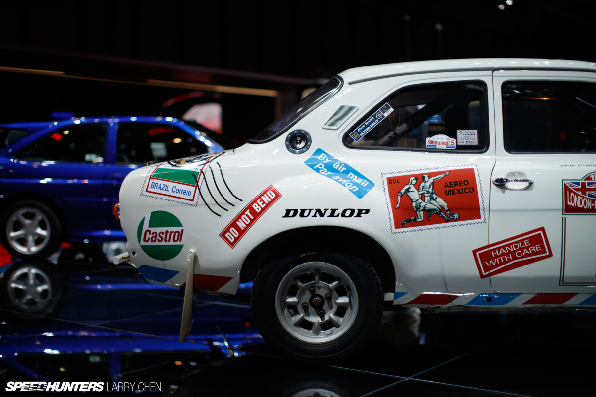 Larry_Chen_Speedhunters_Geneva_show_2017_BTS_18