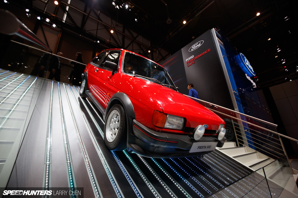 Larry_Chen_Speedhunters_Geneva_show_2017_BTS_19