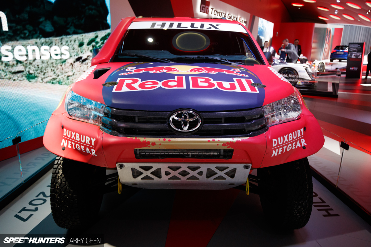 Larry_Chen_Speedhunters_Geneva_show_2017_BTS_49