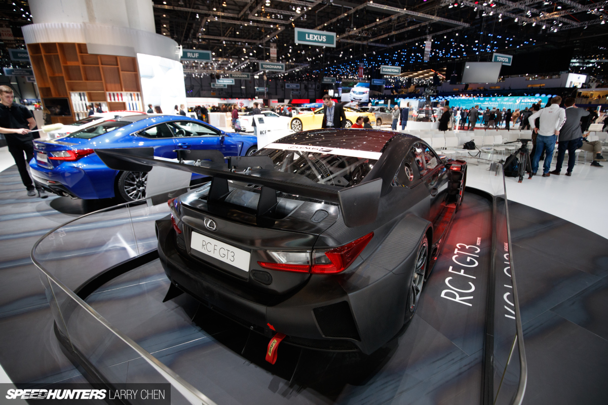 Larry_Chen_Speedhunters_Geneva_show_2017_BTS_52