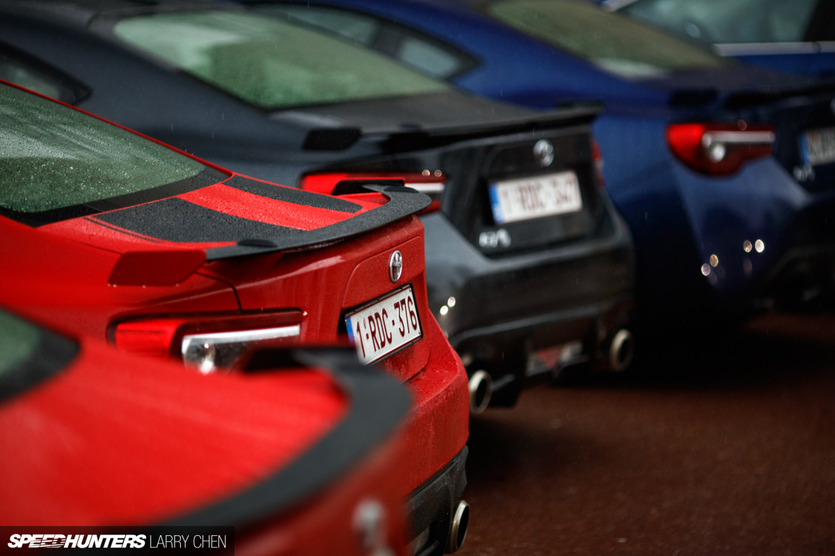 Larry_Chen_Speedhunters_Geneva_show_2017_toyota86_drive_04