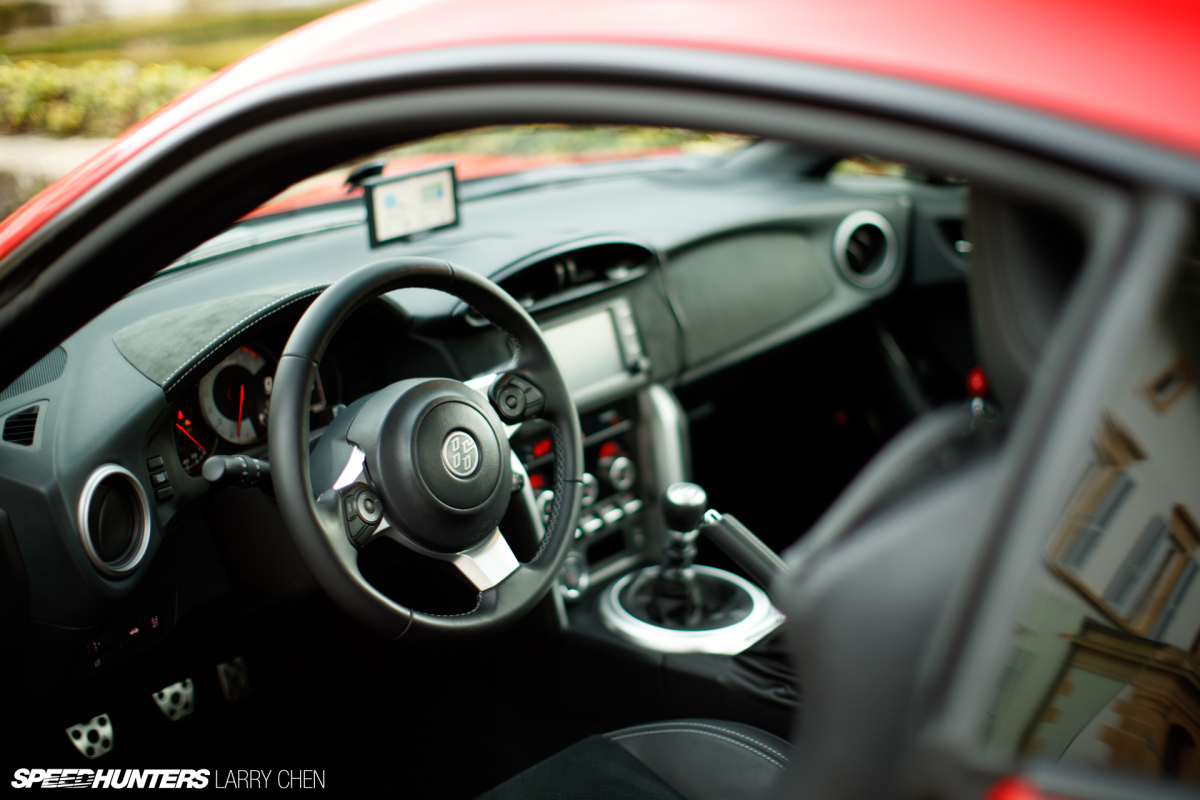 Larry_Chen_Speedhunters_Geneva_show_2017_toyota86_drive_24