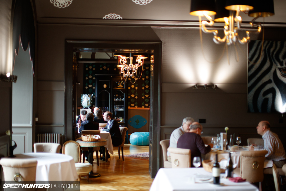 Larry_Chen_Speedhunters_Geneva_show_2017_toyota86_drive_28