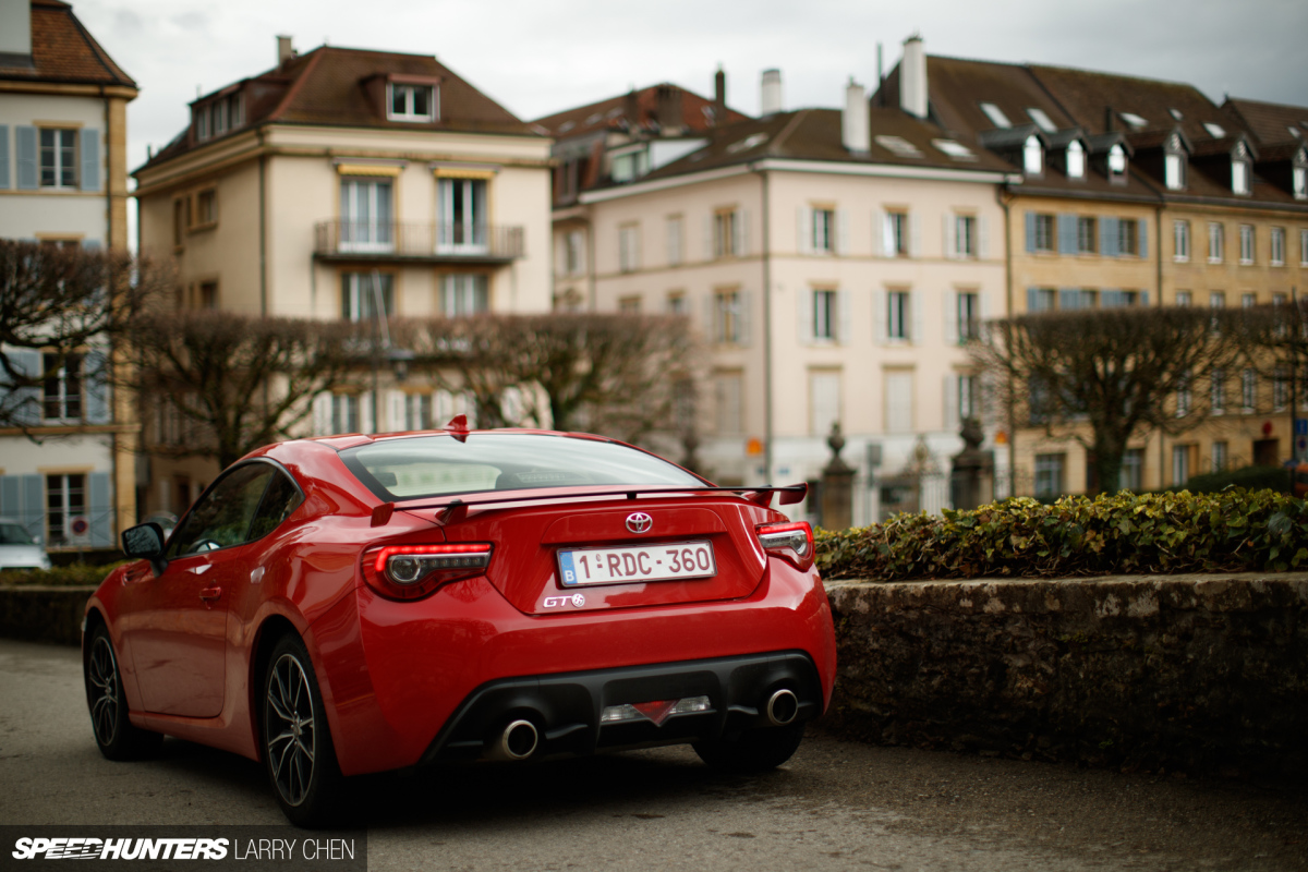 Larry_Chen_Speedhunters_Geneva_show_2017_toyota86_drive_32