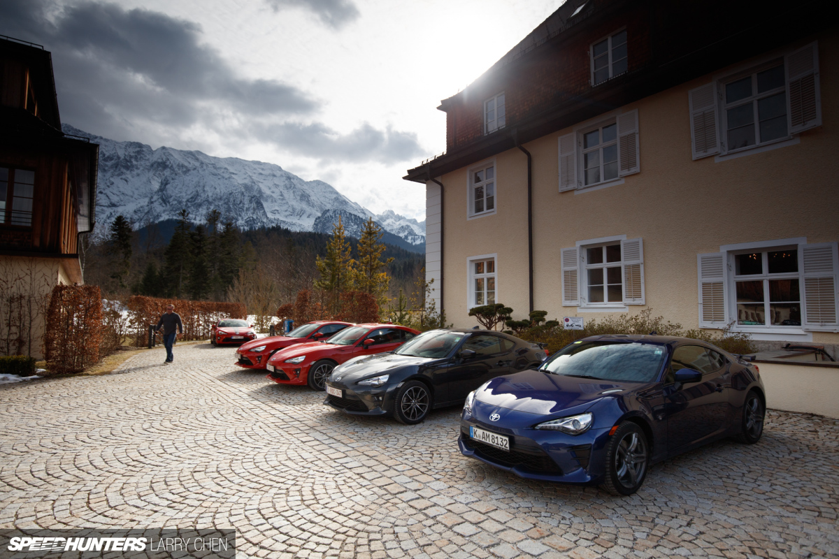 Larry_Chen_Speedhunters_Geneva_show_2017_toyota86_drive_57