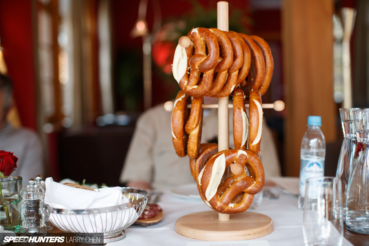 Larry_Chen_Speedhunters_Geneva_show_2017_toyota86_drive_61