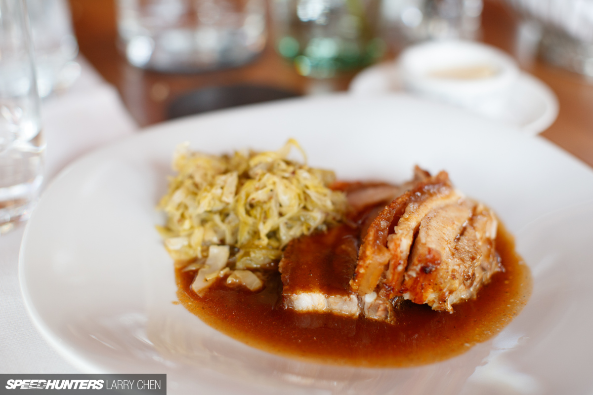 Larry_Chen_Speedhunters_Geneva_show_2017_toyota86_drive_62