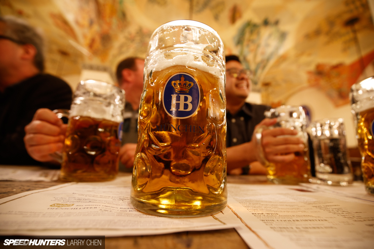 Larry_Chen_Speedhunters_Geneva_show_2017_toyota86_drive_78