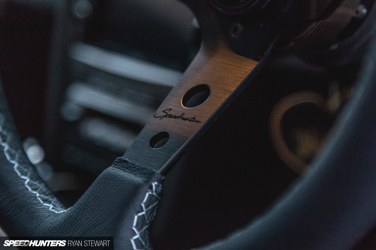 1-ryan-stewart-speedhunters-renown-100-wheel 2N