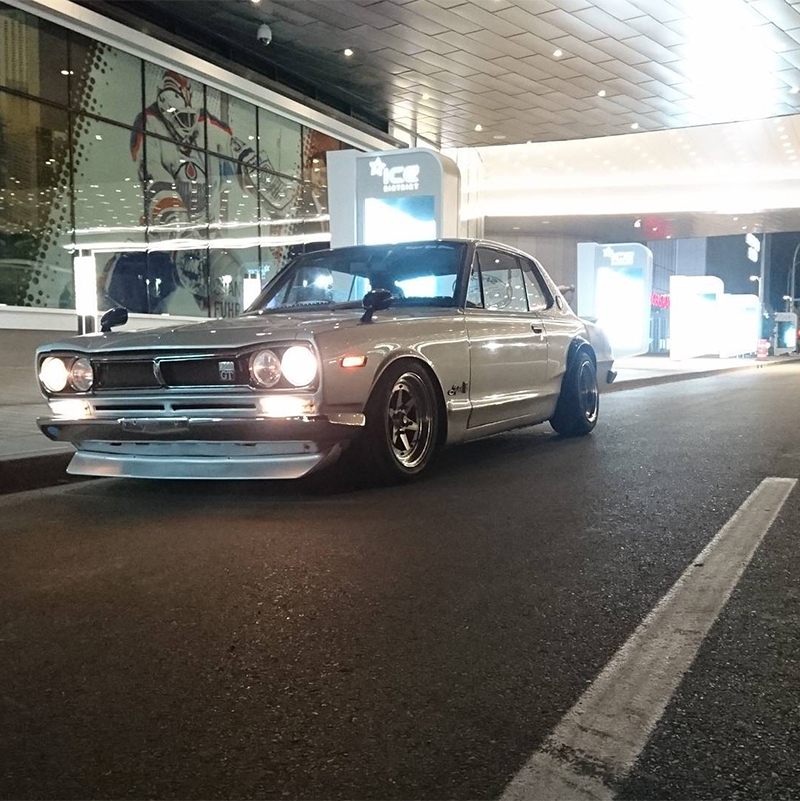 ec.hakosuka