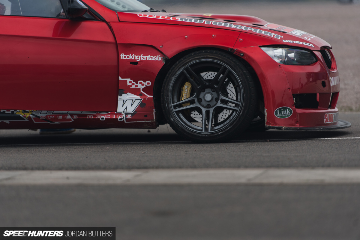 springdriftmatsuri-2017-jordanbutters-speedhunters-117