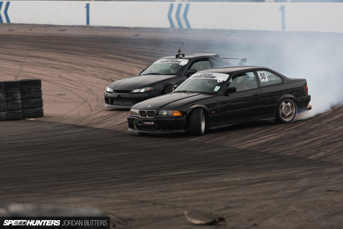 springdriftmatsuri-2017-jordanbutters-speedhunters-141