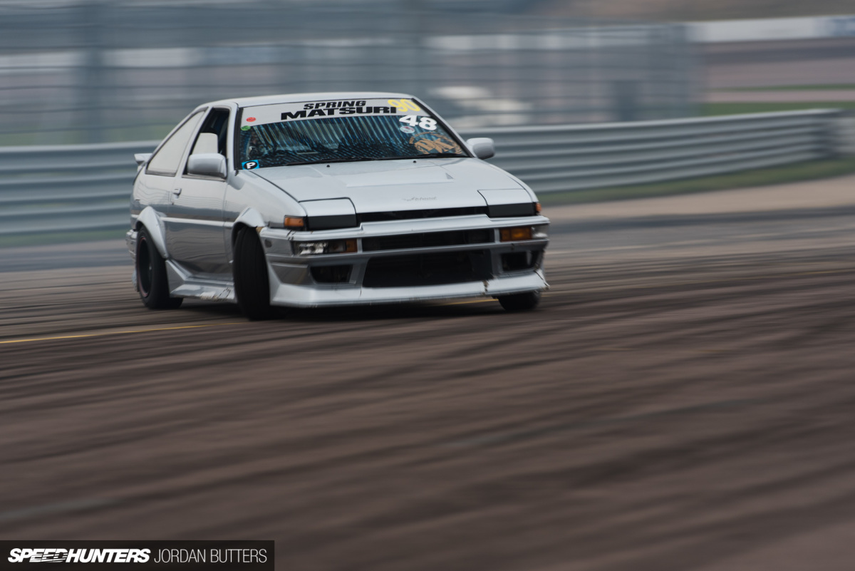 springdriftmatsuri-2017-jordanbutters-speedhunters-143