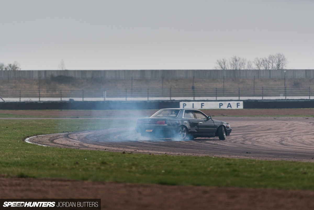 springdriftmatsuri-2017-jordanbutters-speedhunters-127