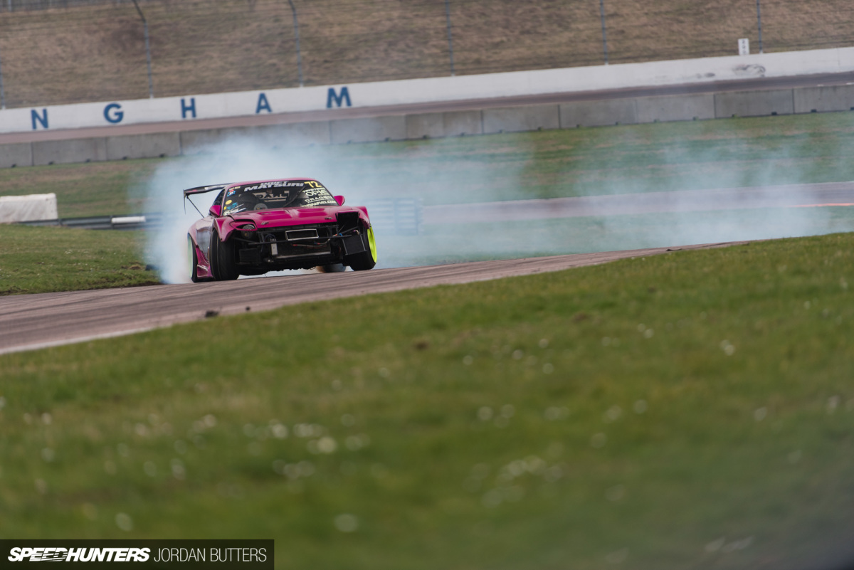 springdriftmatsuri-2017-jordanbutters-speedhunters-134
