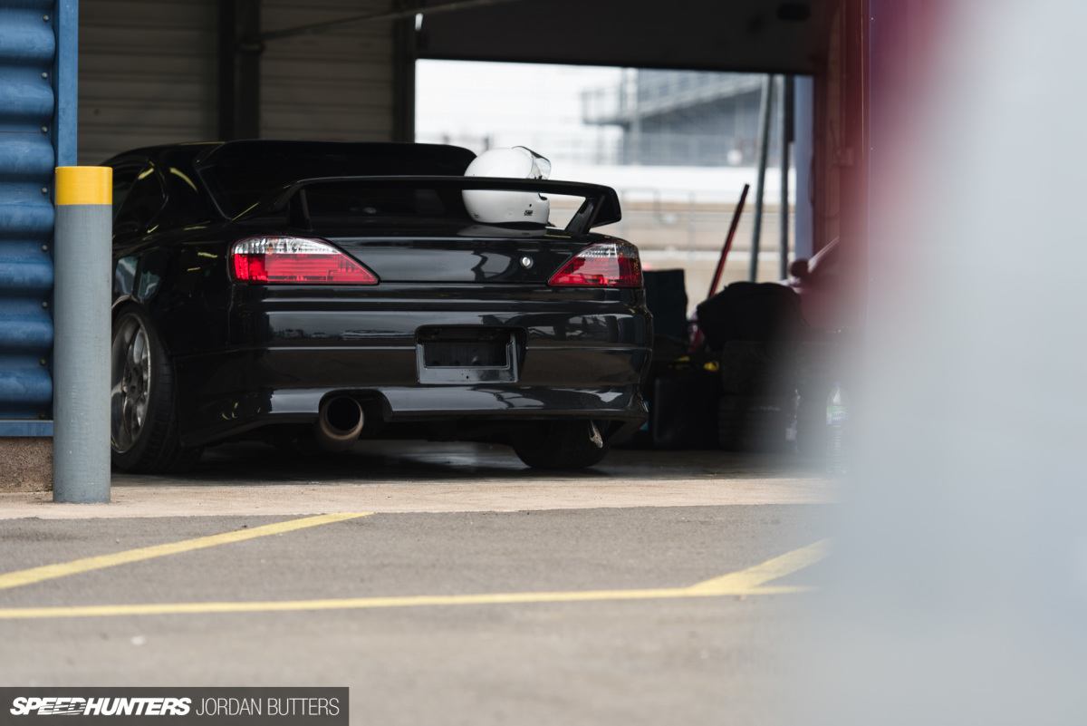 springdriftmatsuri-2017-jordanbutters-speedhunters-41