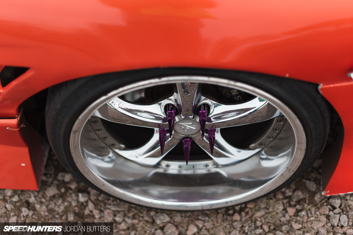 springdriftmatsuri-2017-jordanbutters-speedhunters-157