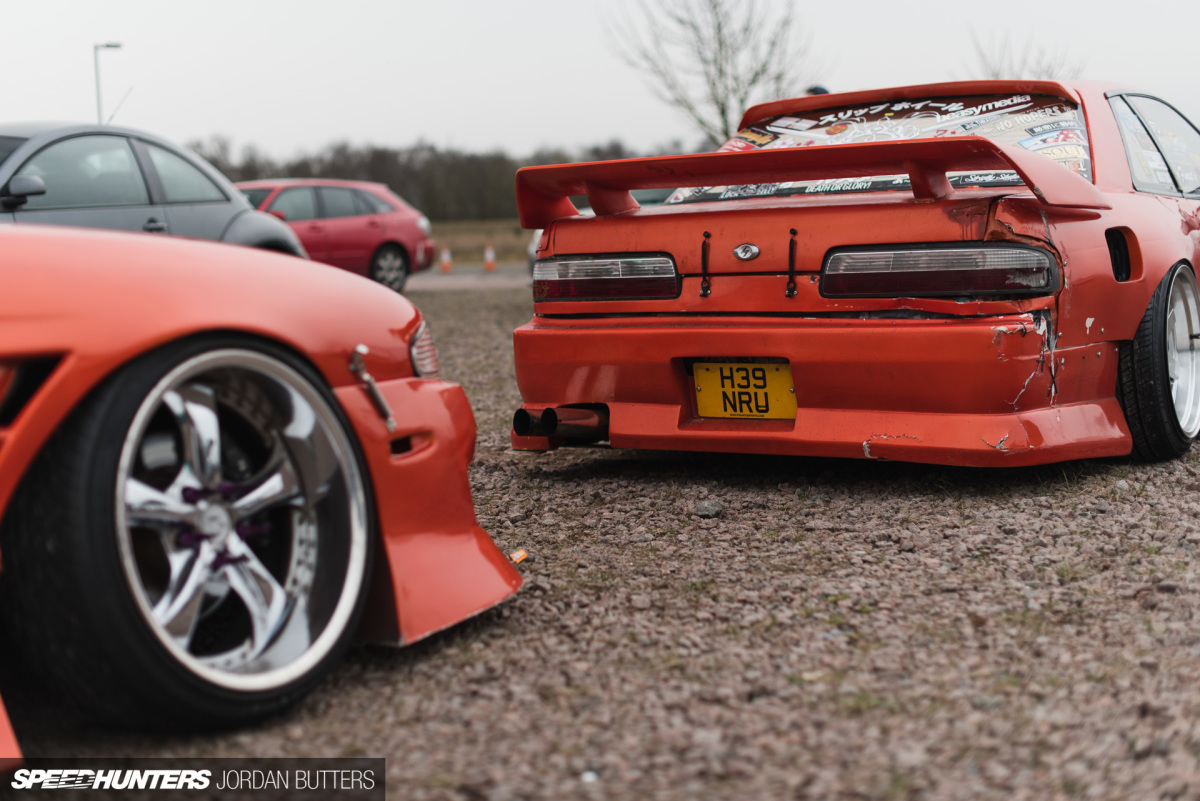 springdriftmatsuri-2017-jordanbutters-speedhunters-155