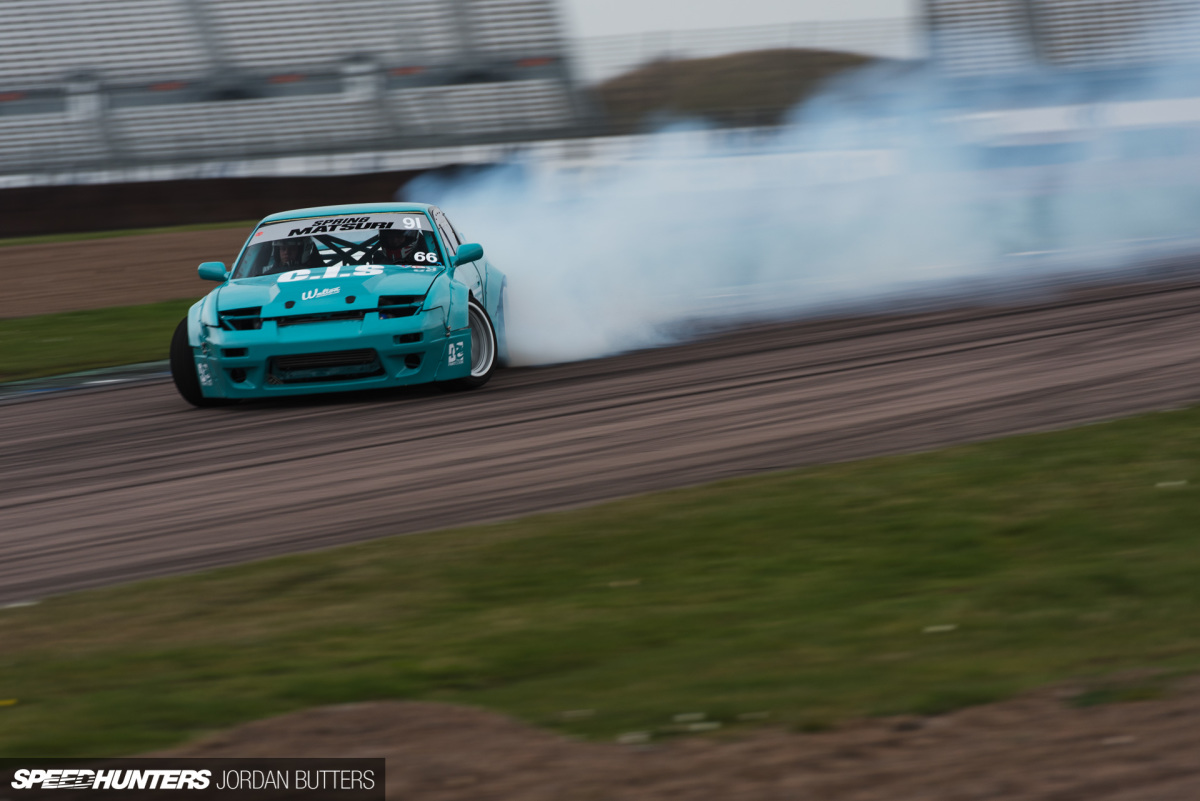 springdriftmatsuri-2017-jordanbutters-speedhunters-129