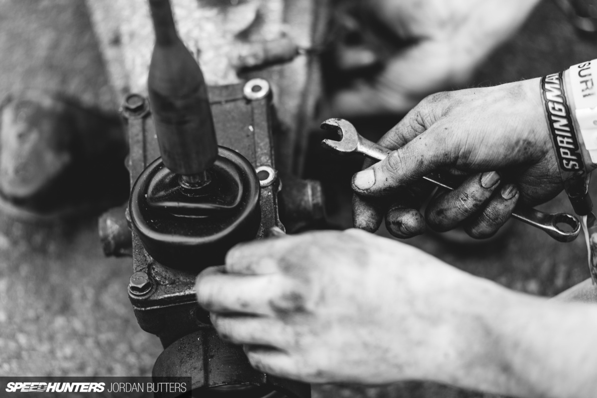 springdriftmatsuri-2017-jordanbutters-speedhunters-45