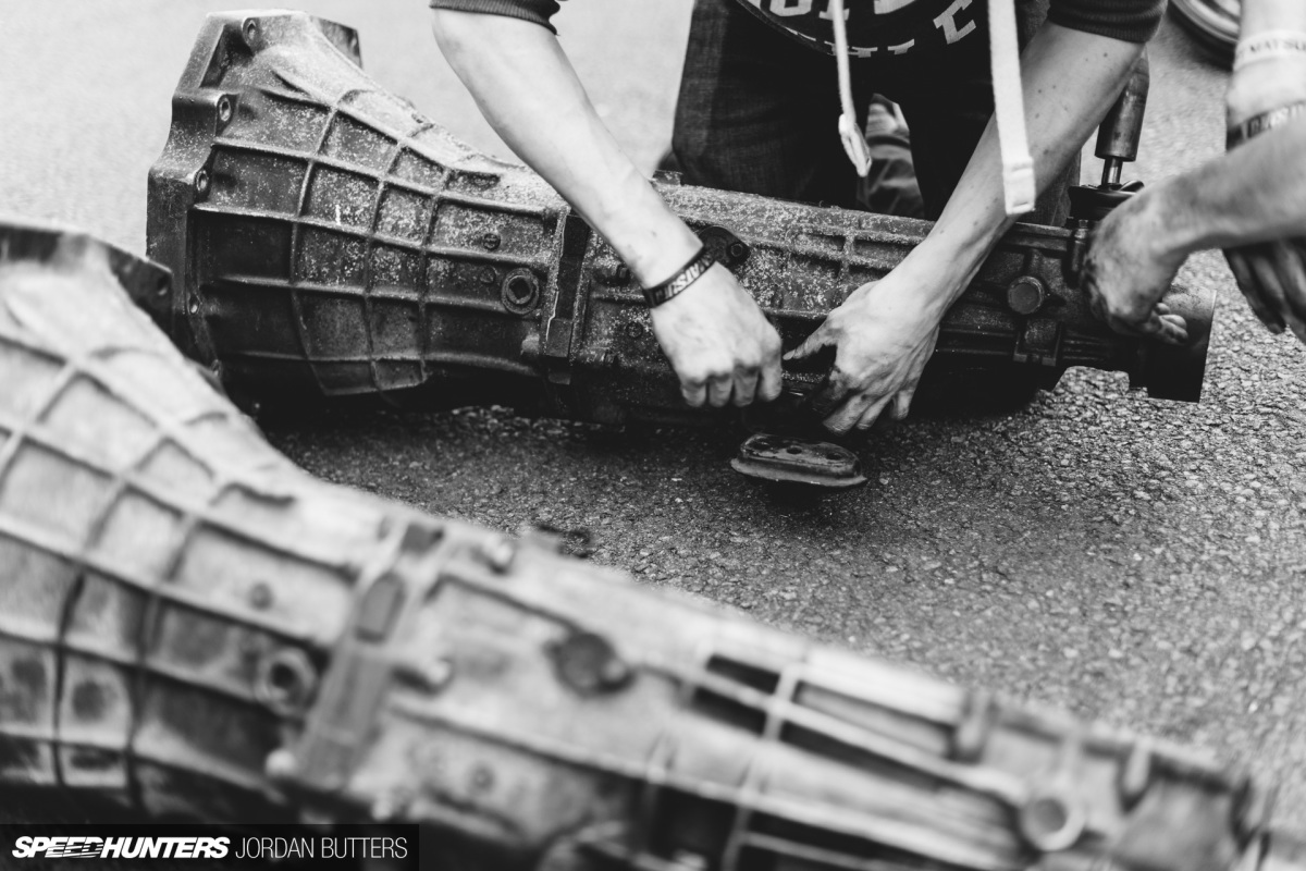 springdriftmatsuri-2017-jordanbutters-speedhunters-104