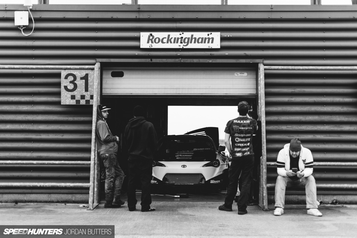 springdriftmatsuri-2017-jordanbutters-speedhunters-145