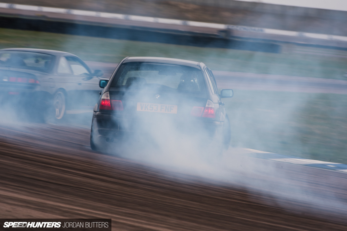 springdriftmatsuri-2017-jordanbutters-speedhunters-57