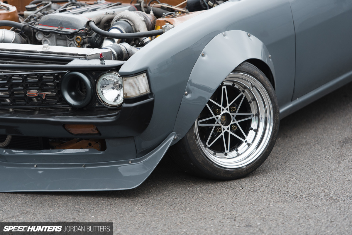 springdriftmatsuri-2017-jordanbutters-speedhunters-46