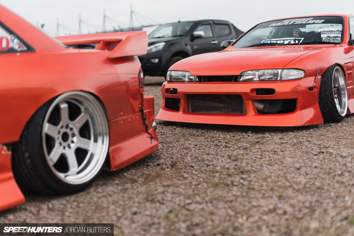 springdriftmatsuri-2017-jordanbutters-speedhunters-153
