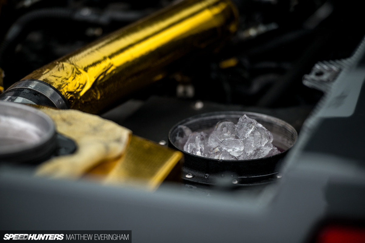 Racewars17_MatthewEveringham_Speedhunters (7)