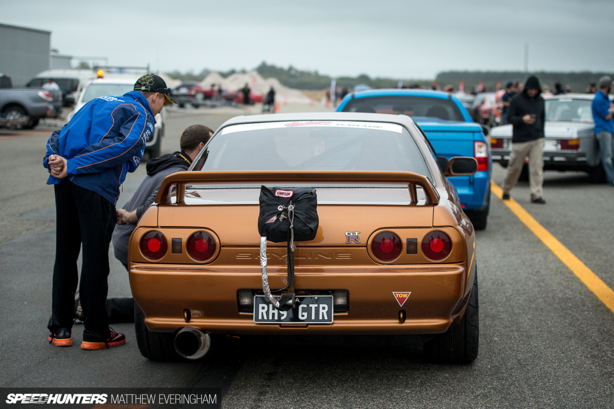 Racewars17_MatthewEveringham_Speedhunters (15)