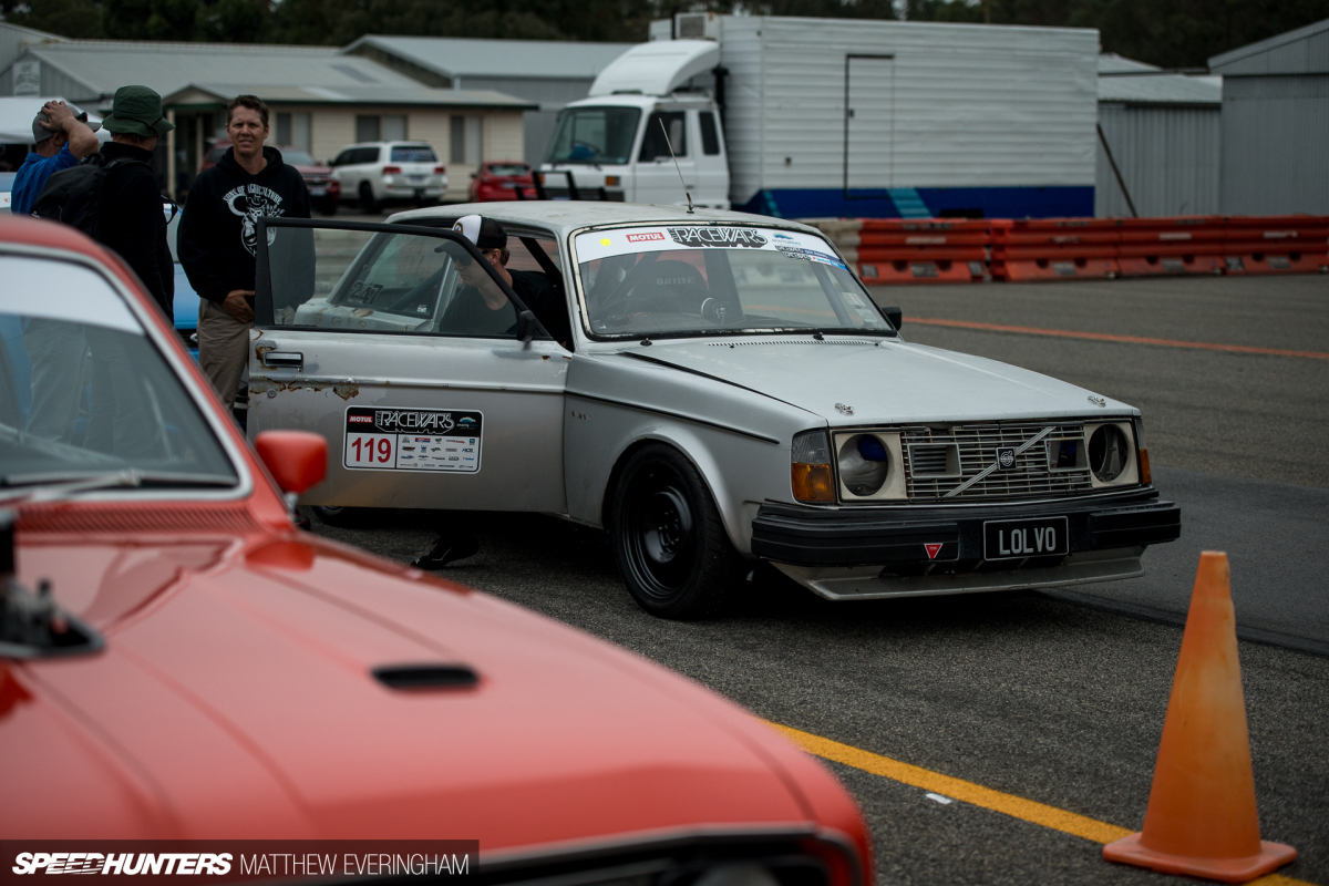 Racewars17_MatthewEveringham_Speedhunters (11)