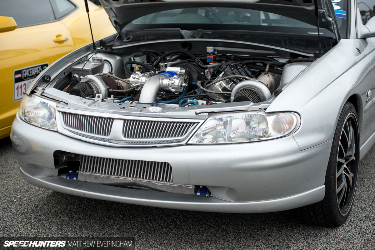 Racewars17_MatthewEveringham_Speedhunters (20)