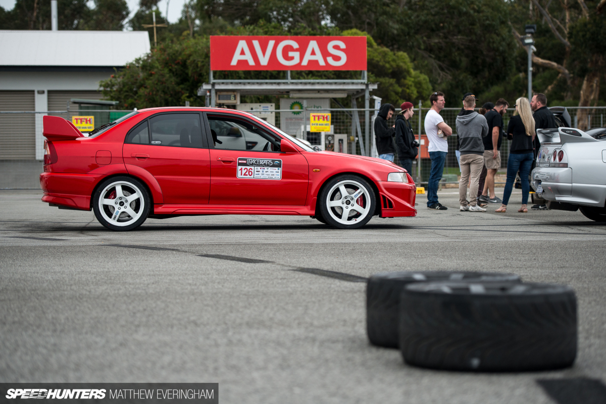 Racewars17_MatthewEveringham_Speedhunters (22)