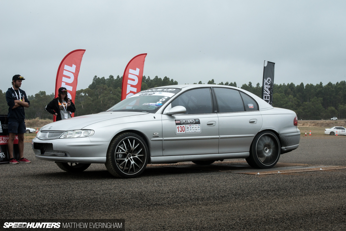 Racewars17_MatthewEveringham_Speedhunters (54)