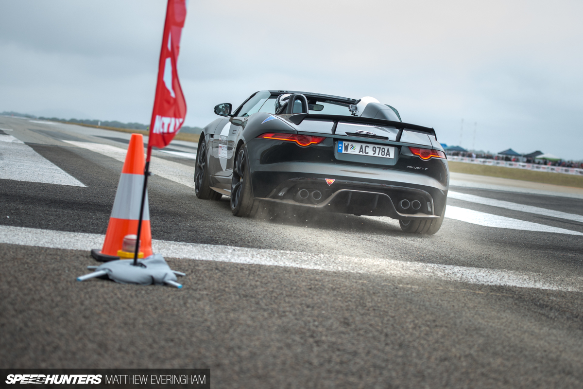 Racewars17_MatthewEveringham_Speedhunters (51)