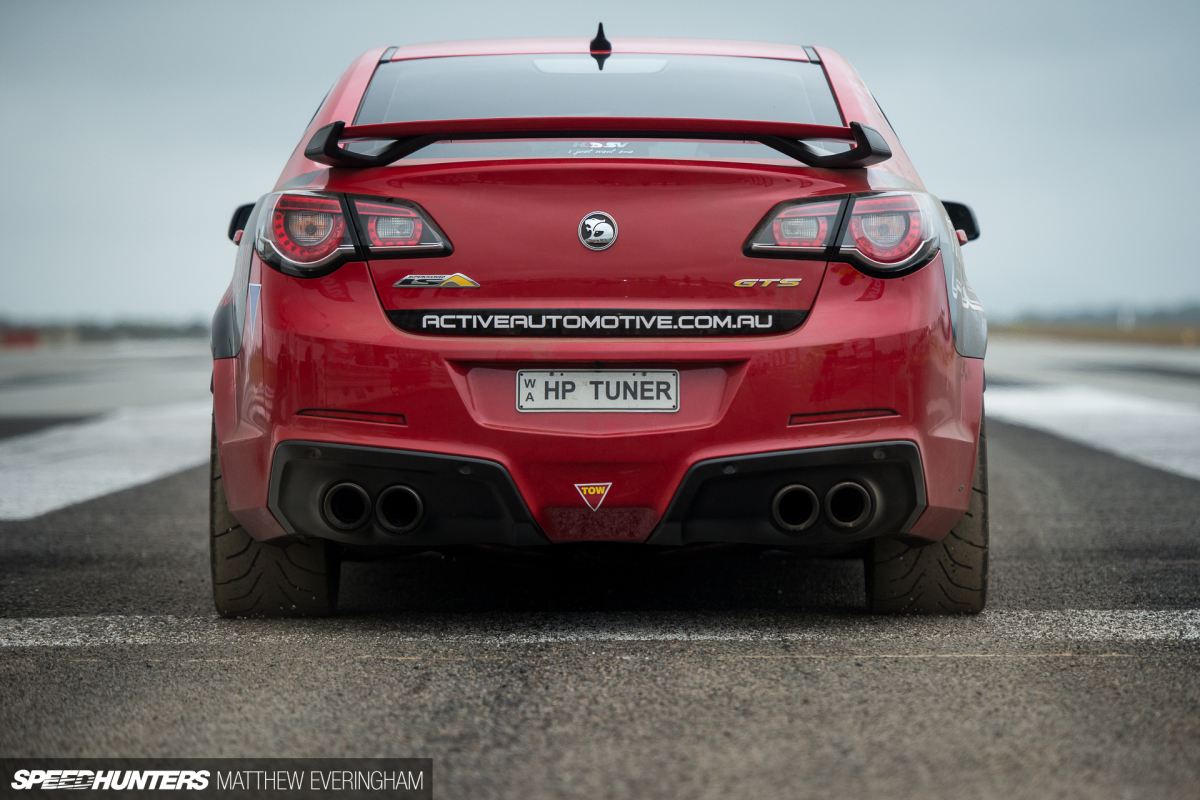 Racewars17_MatthewEveringham_Speedhunters (52)