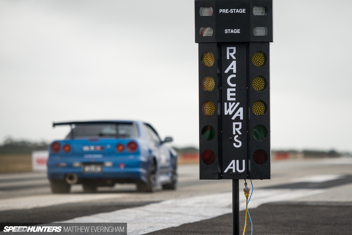 Racewars17_MatthewEveringham_Speedhunters (63)