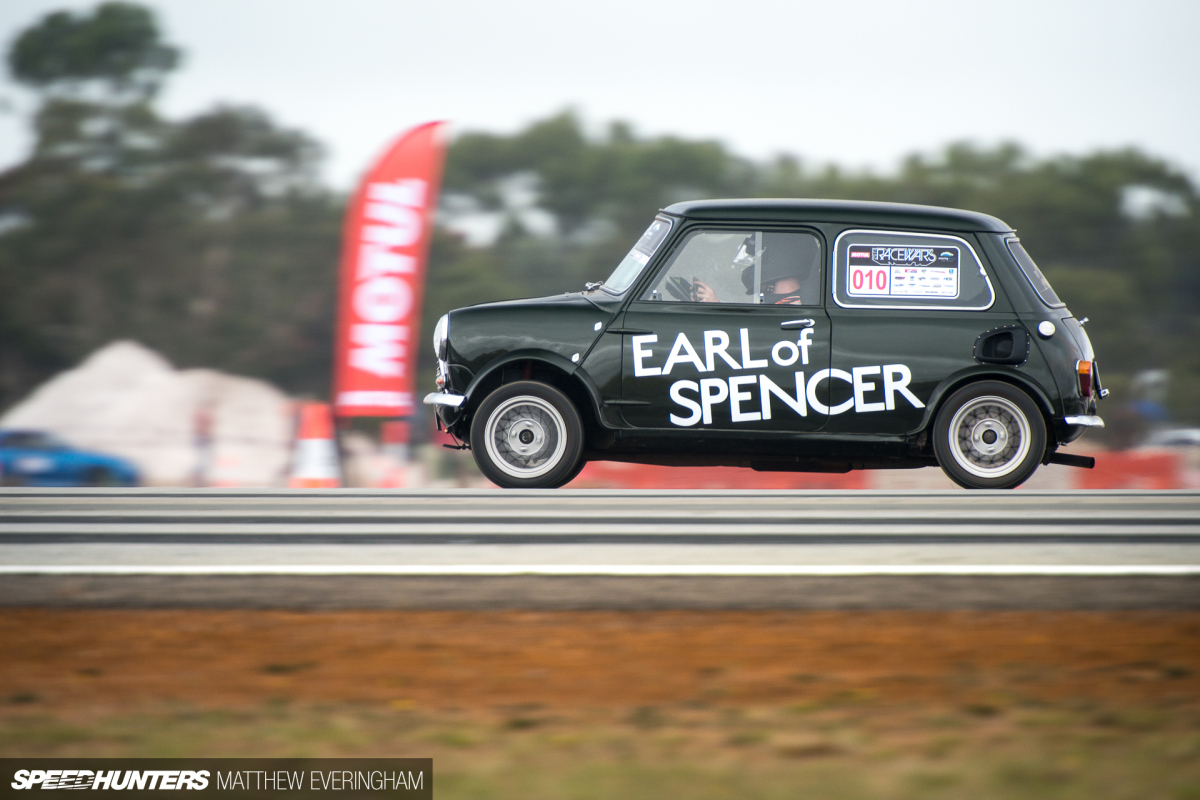 Racewars17_MatthewEveringham_Speedhunters (86)