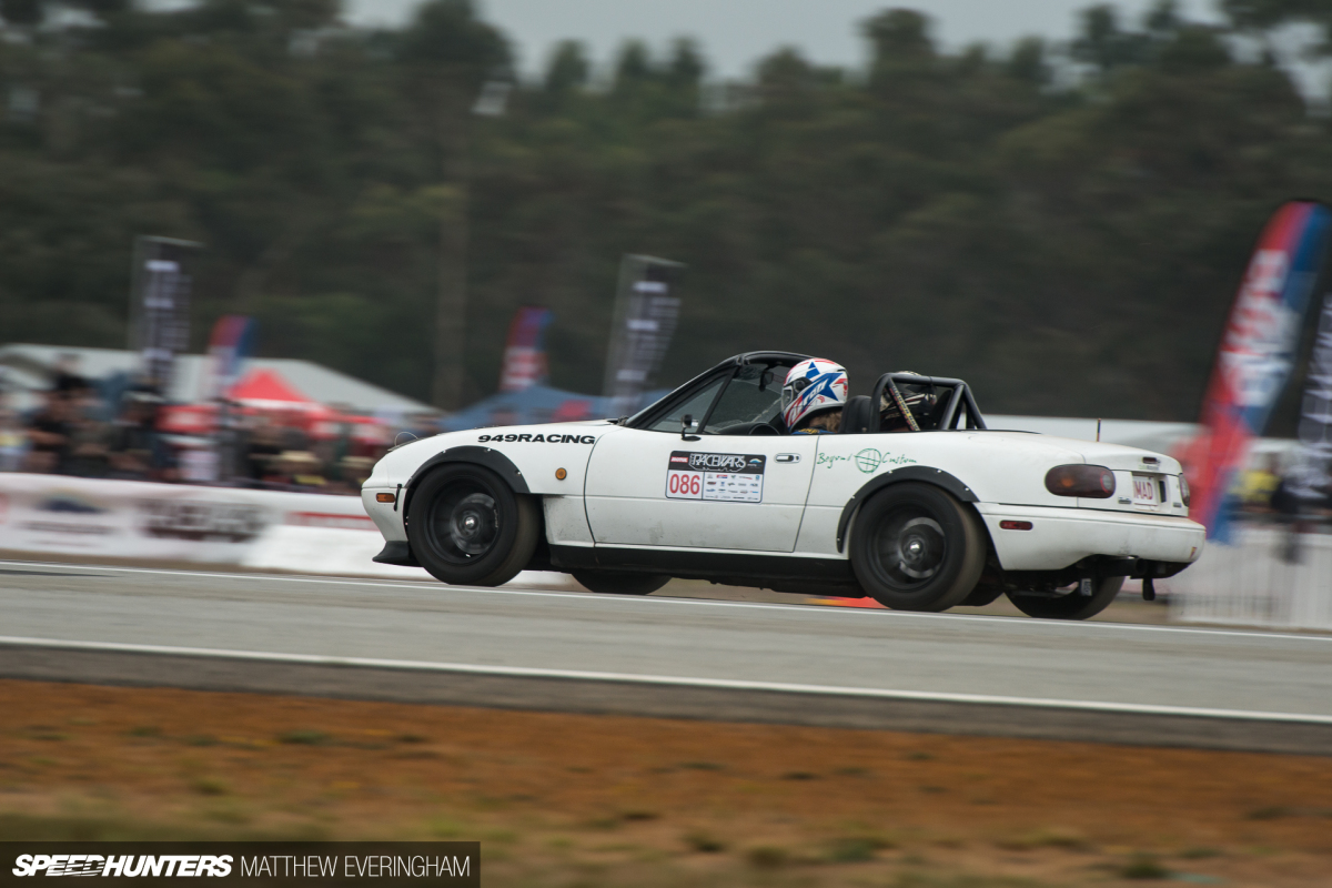 Racewars17_MatthewEveringham_Speedhunters (82)